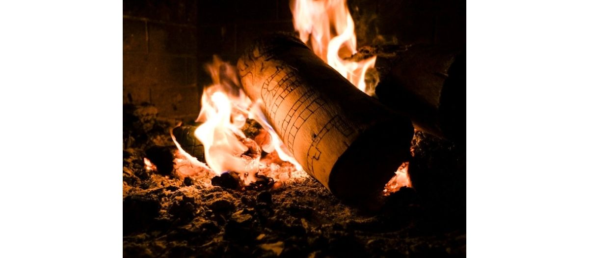 blog-Crafts and recipes Week Three Celebrating the Winter Solstice-1200-525-70KB-jpg