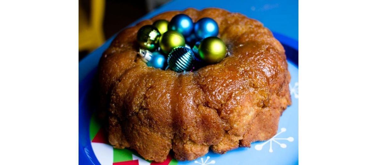 blog-Crafts and recipes Week Three Quoll-1200-525-70KB-jpg