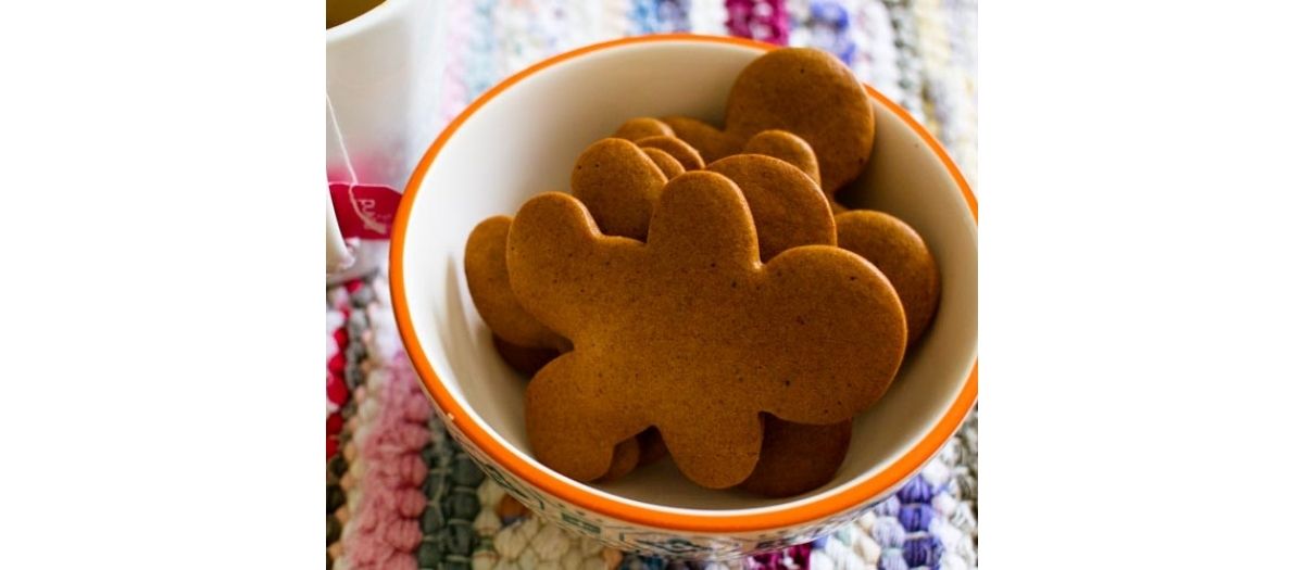 blog-Crafts and recipes Week Three Small Batch Gingerbread Cookies-1200-525-70KB-jpg