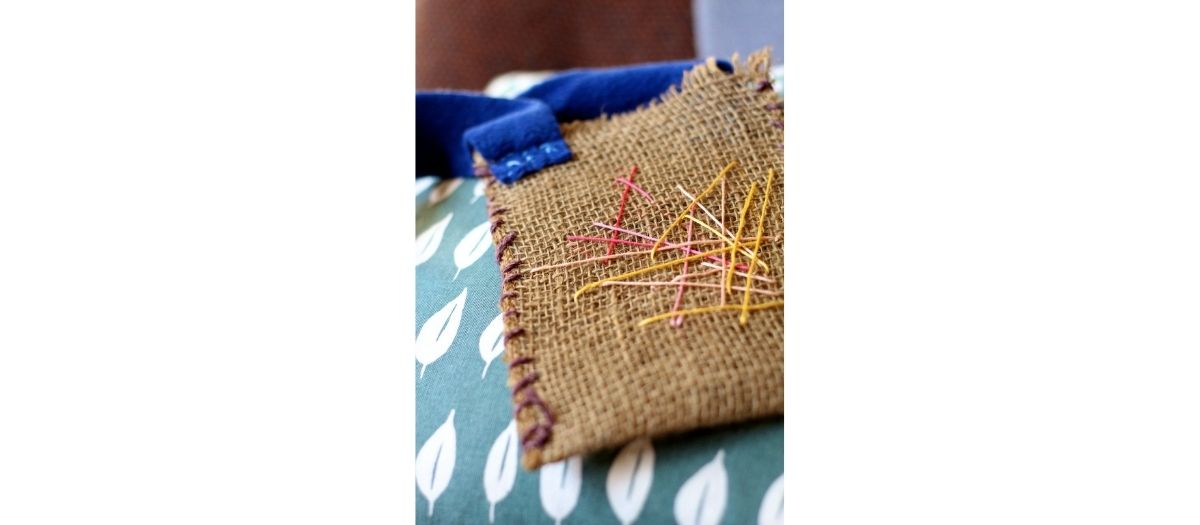 blog-Crafts and recipes Week Three treasure bag -1200-525-70KB-jpg