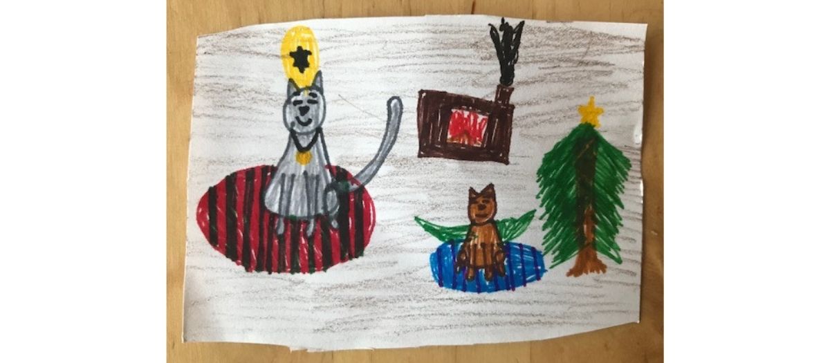 blog-blog-cat-dog-painting-1200-525-jpg