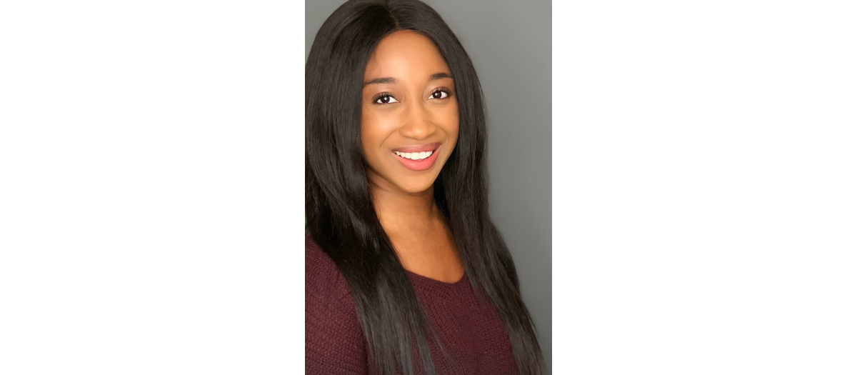 blog-christina-meet-the-cast-1200-525