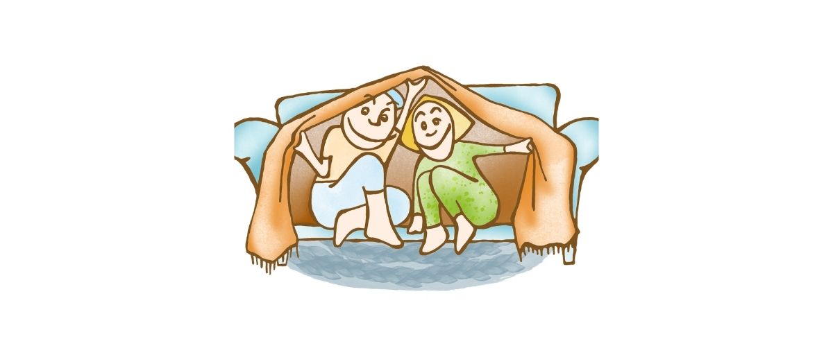 blog-christmas-siblings-couch-snuggle-Advent-Calendar-600 in 1200-525-48KB-jpg