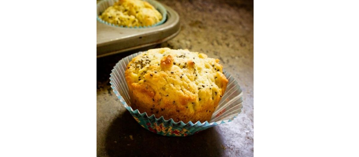 blog-cupcake-ginger-lemon-crafts-christmas-1200-525-204KB-jpg