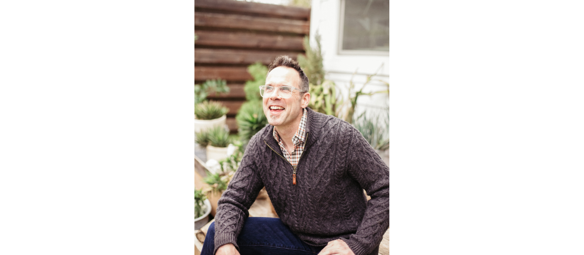 blog-david-meet-the-cast-1200-525