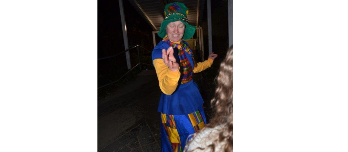 blog-forest-of-magic-and-mystery-album-1200-525