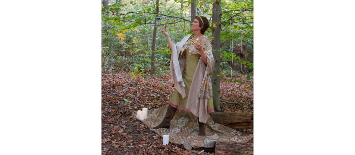 blog-forest-of-magic-and-mystery-album-1200-525 (6)