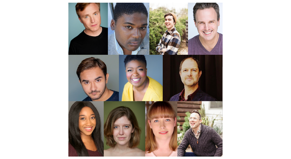 blog-full-cast-fools-tale-1200-banner-blog