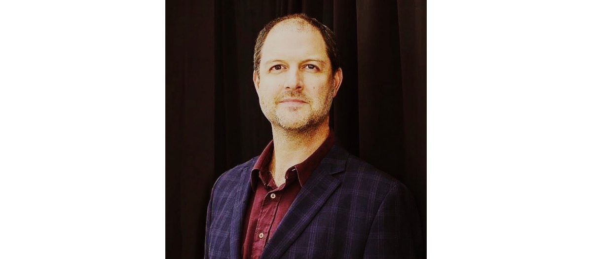 blog-jason-meet-the-cast-1200-525