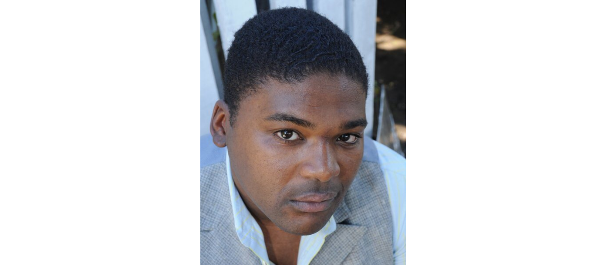 blog-john-meet-the-cast-1200-525