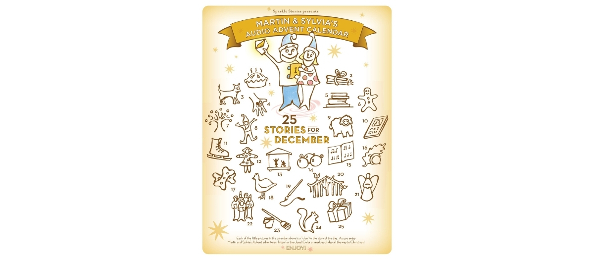 blog-martin-and-sylvia-Advent-Calendar-1200-525-262KB-jpg