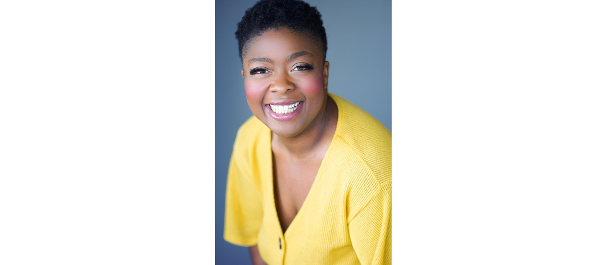 blog-michelle-meet-the-cast-1200-525