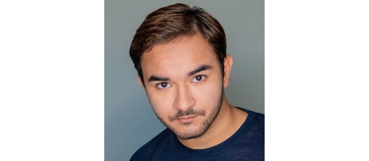 blog-nick-meet-the-cast-1200-525