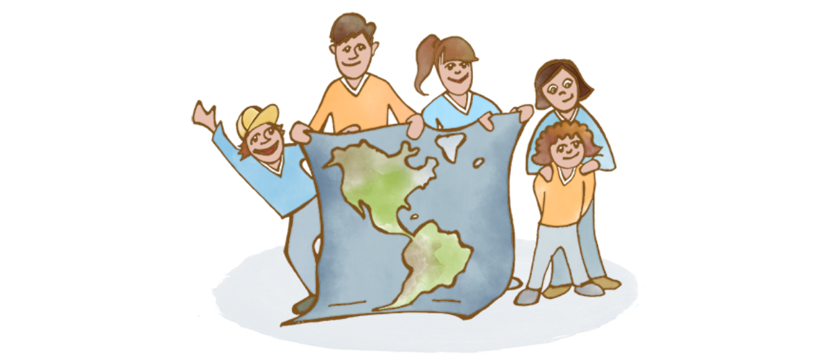 blog-the-dory-horde-1200-525