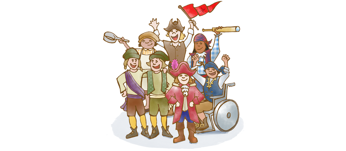 blog-windward-ho-book-one-1200-525