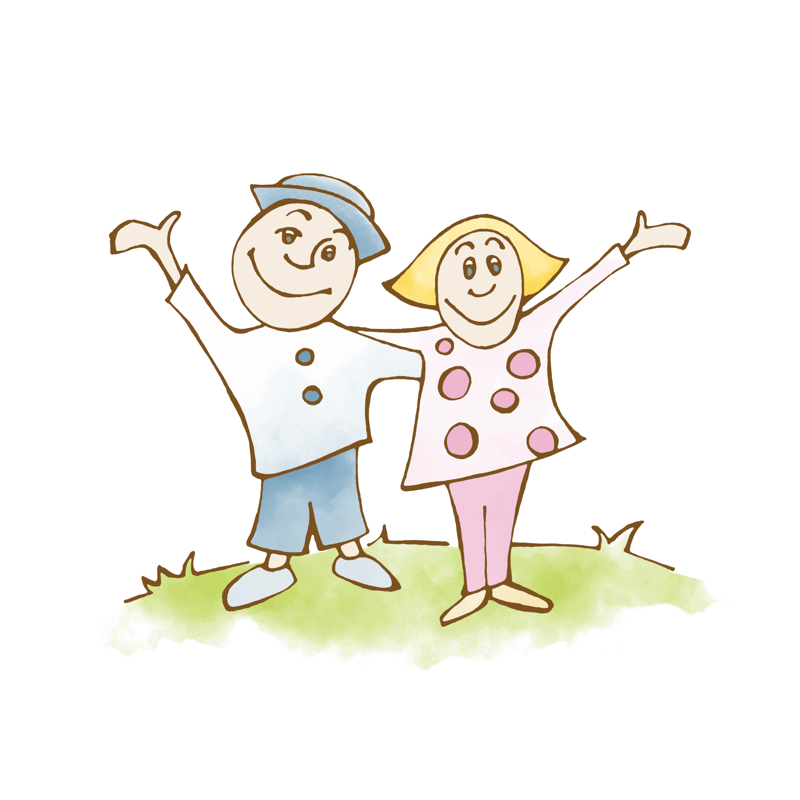 martin-and-sylvia-900