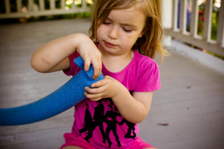 packing the end of the noodle2