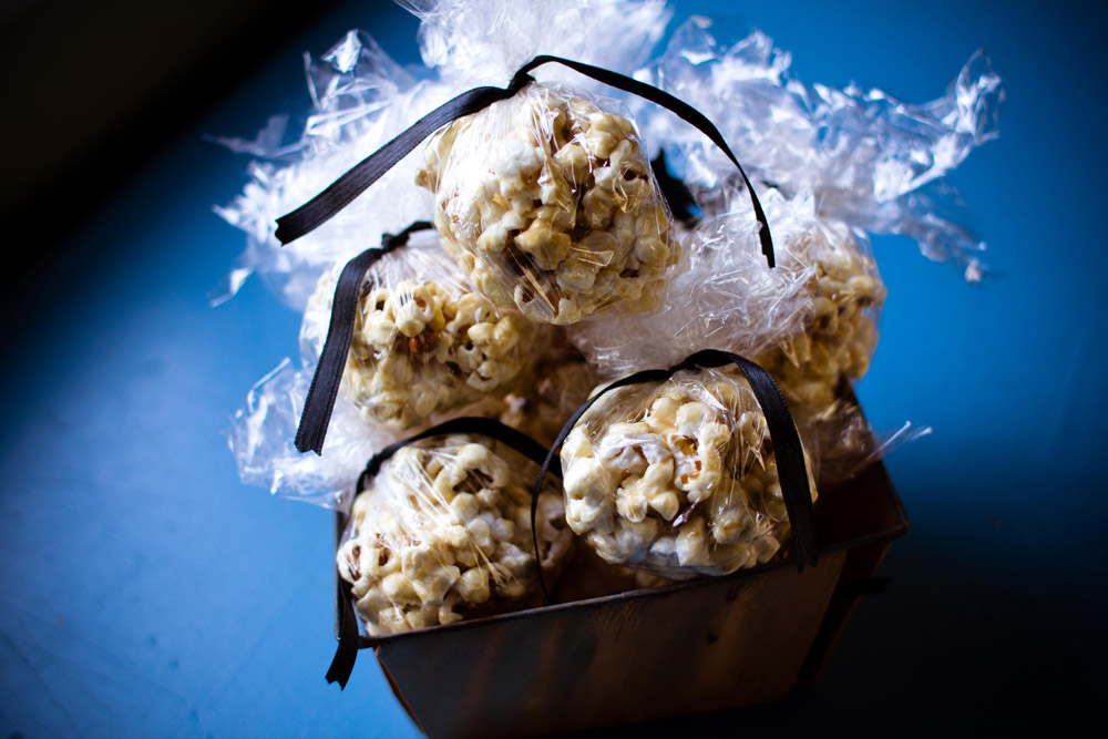 popcorn.balls.1.meryl