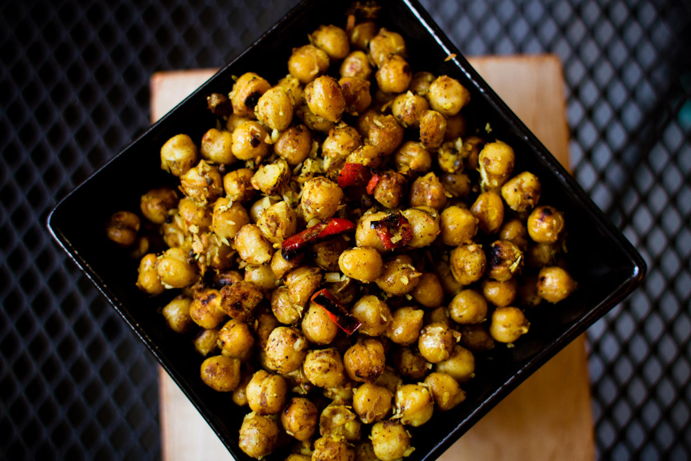 roasted.chickpeas.1.meryl