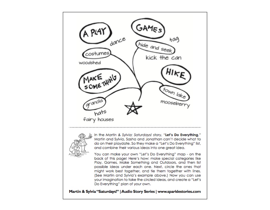 saturdays.printable.27 Do Everything.BLOG