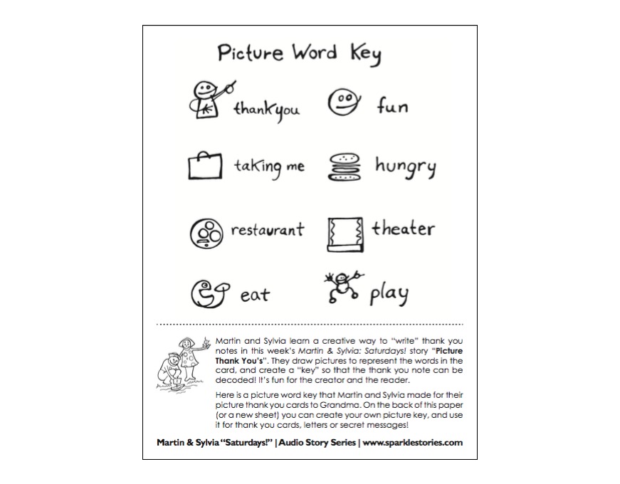 saturdays.printable.5.TYnotes.BLOG