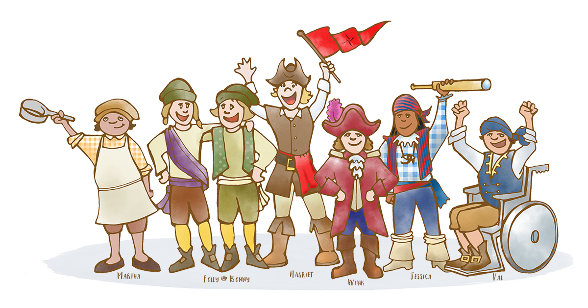 windward-ho FB 1200x628