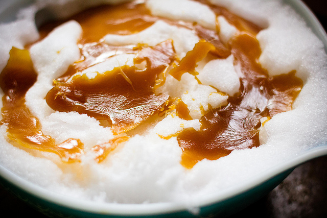 maple syrup candy meryl 2