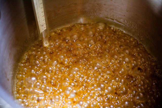 maple syrup candy meryl 3