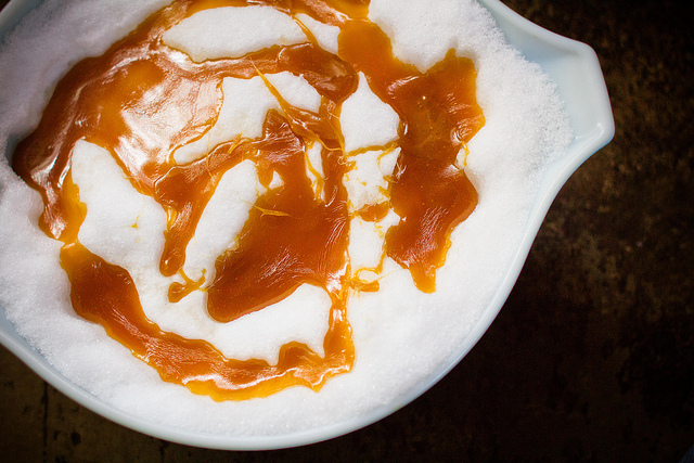 maple syrup candy meryl 5