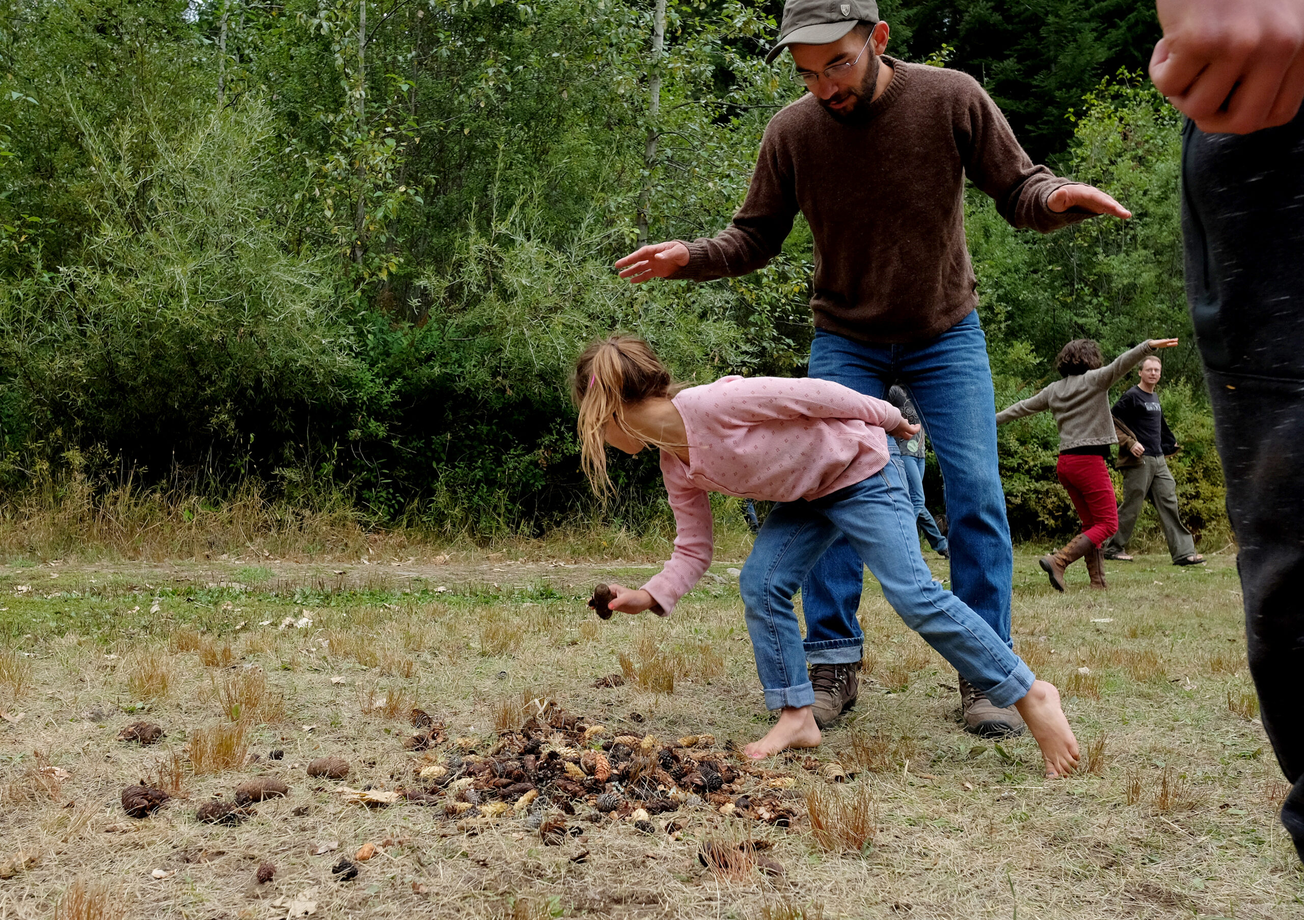 20150906twineagles-2