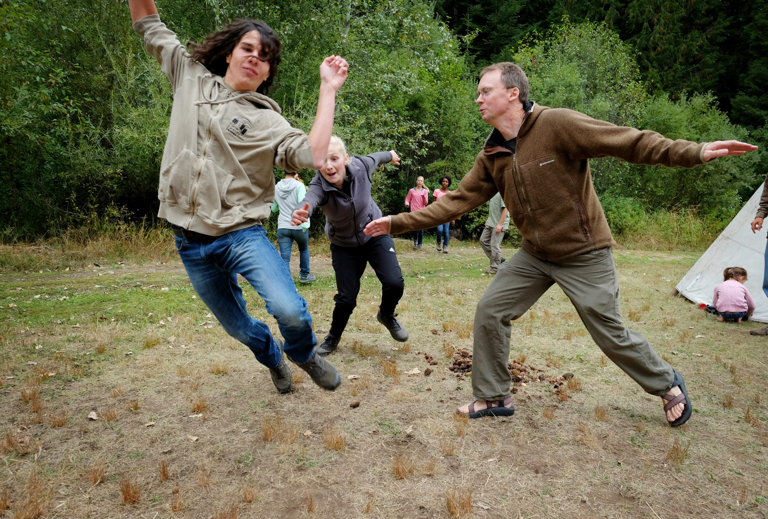 20150906twineagles-5-