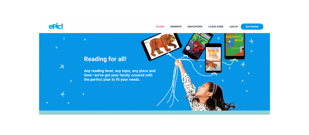 Blog Post Epic Screen Shot 1200 X 525 (1)