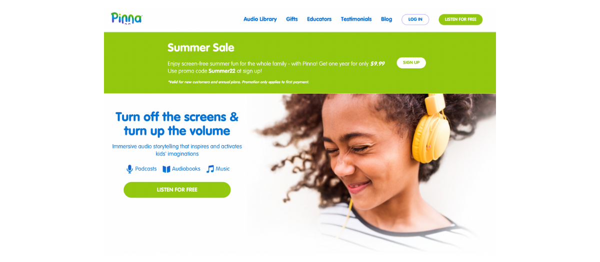 Blog Post Pinna Screen Shot 1200 X 525 (1)