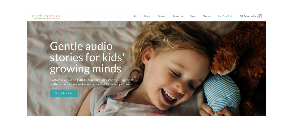 Blog Post Sparkle Stories 1200 X 525