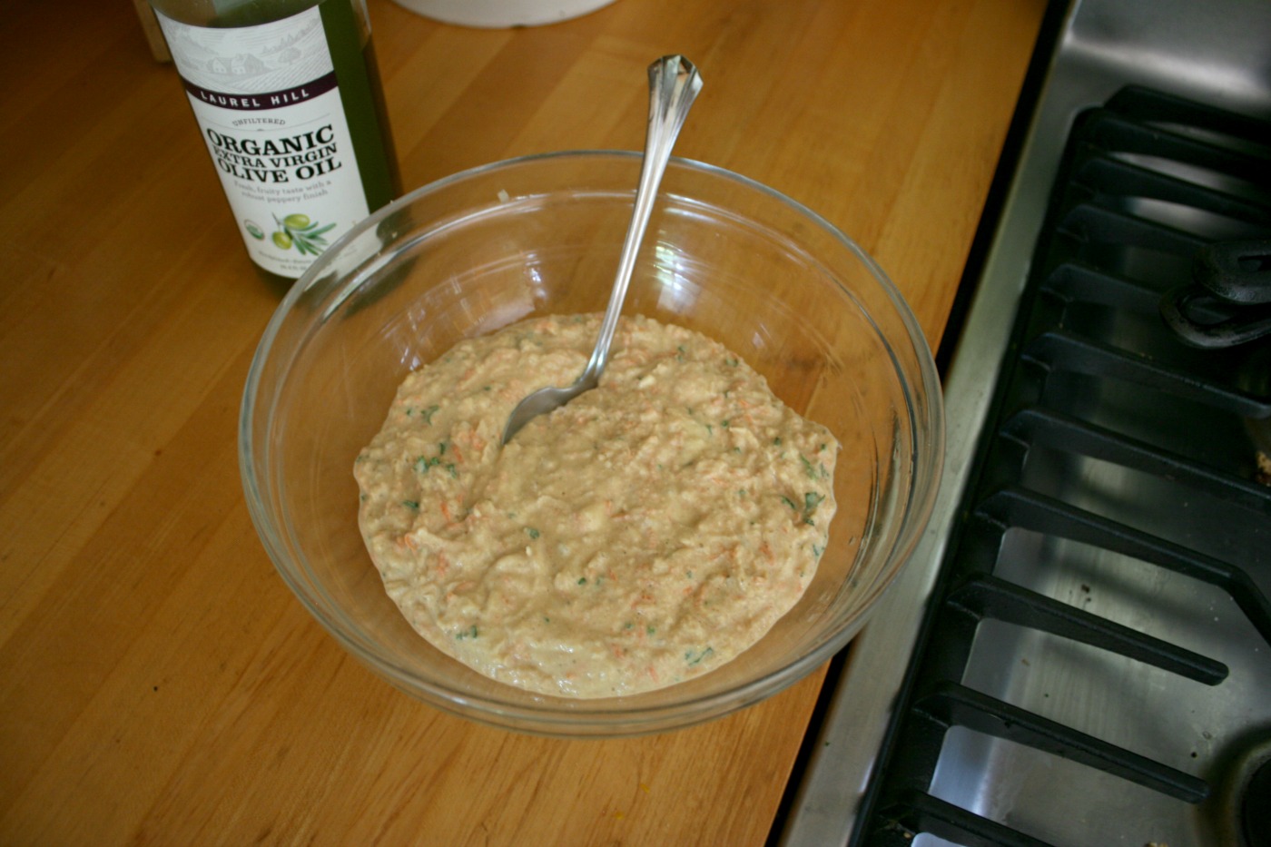 Chickpea Fritters 3 - 1400 for blog