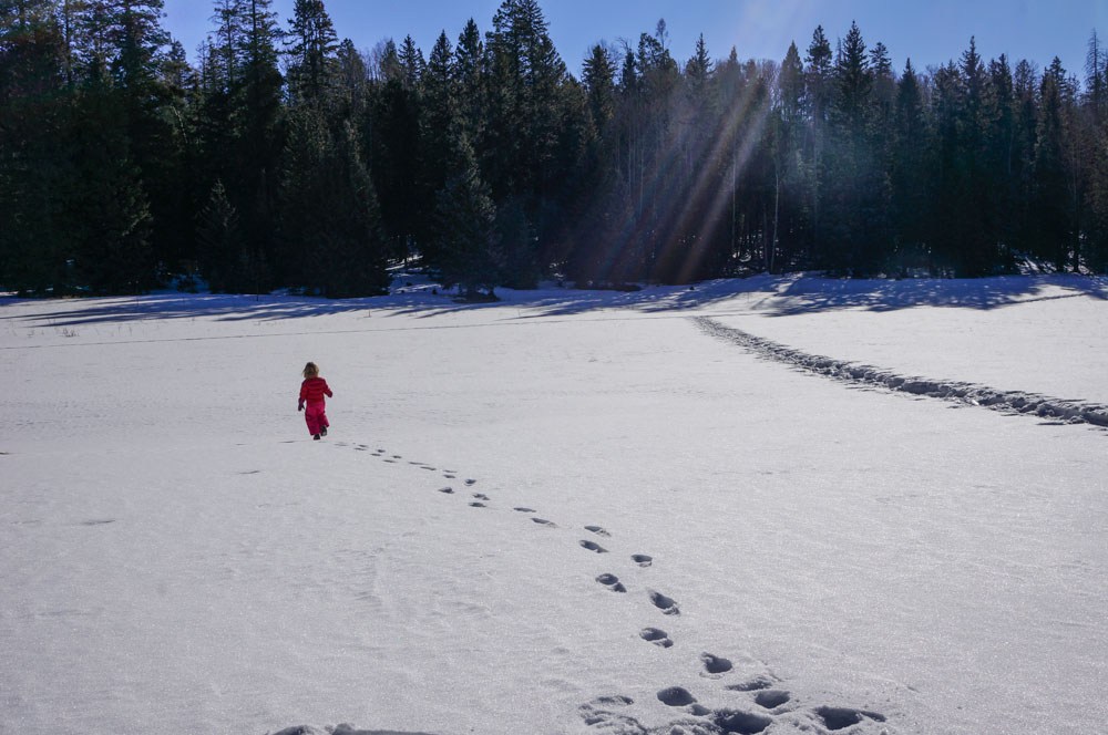 celebrating winter solstice| www.sparklestories.com