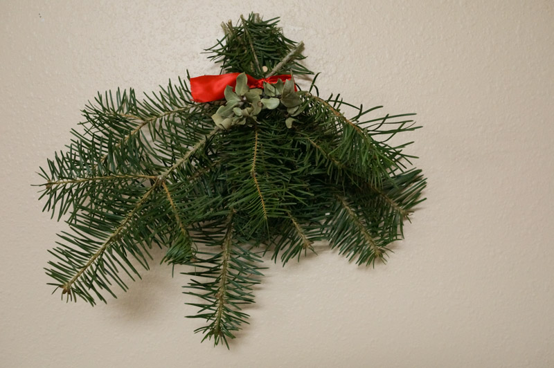 celebrating winter solstice| www.sparklestories.com