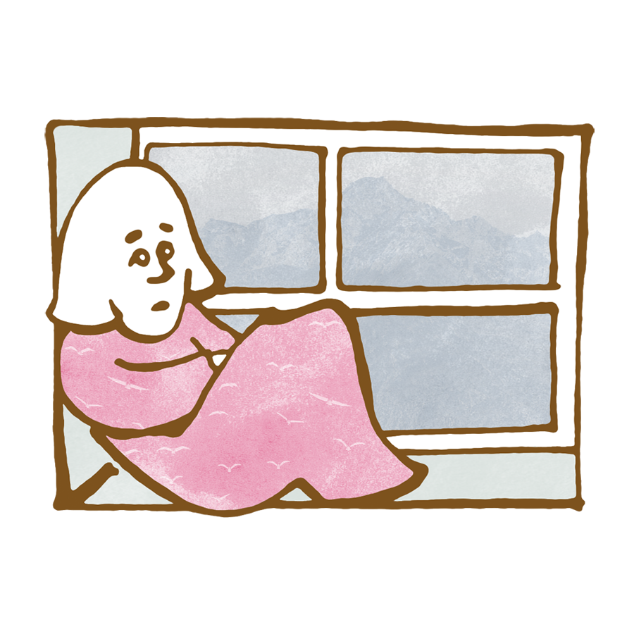 audio.book-helping&healing.grief.loss