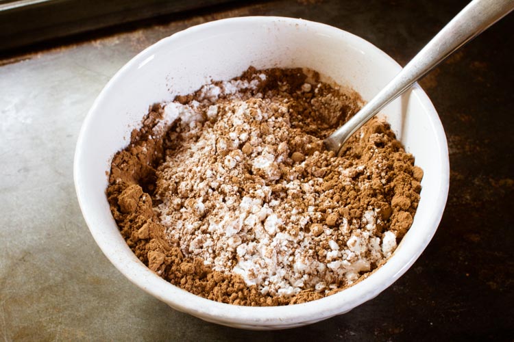 hot chocolate on a stick 8 |www.sparklestories.com| the willowbee tree