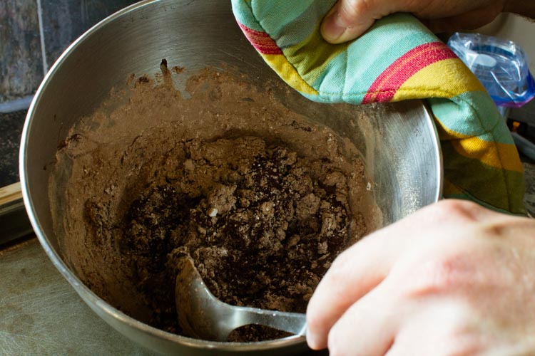 hot chocolate on a stick 1|www.sparklestories.com| the willowbee tree