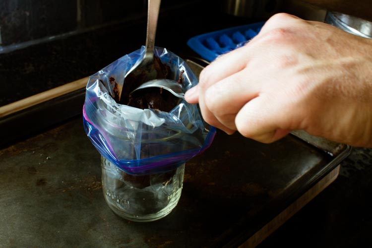 hot chocolate on a stick 9 |www.sparklestories.com| the willowbee tree