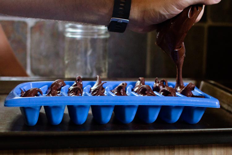 hot chocolate on a stick 12 |www.sparklestories.com| the willowbee tree