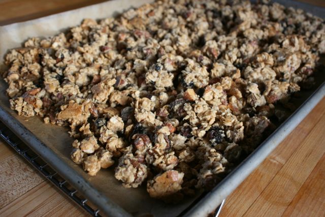 gluten free star crackers 3 |www.sparklestories.com| so many fairies