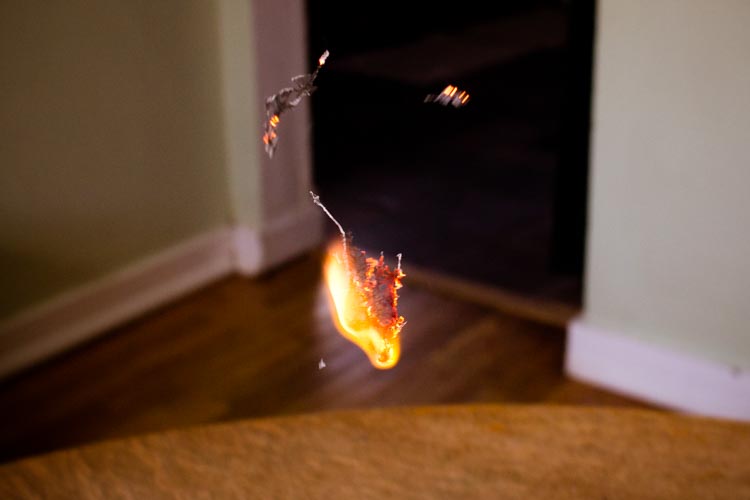 diy flying wish paper 8 | www.sparklestories.com| at home with martin & sylvia