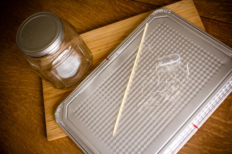 star jars 1|www.sparklestories.com| the willowbee tree