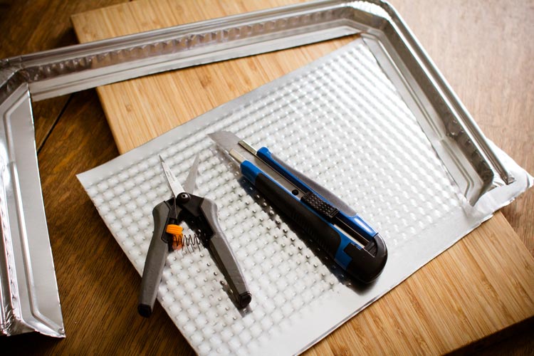 star jars 3 |www.sparklestories.com| the willowbee tree