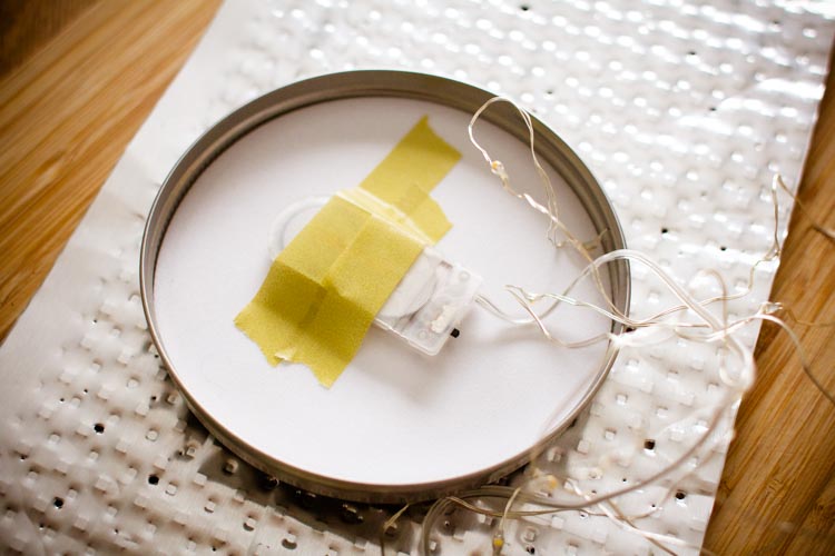 star jars 3 |www.sparklestories.com| the willowbee tree