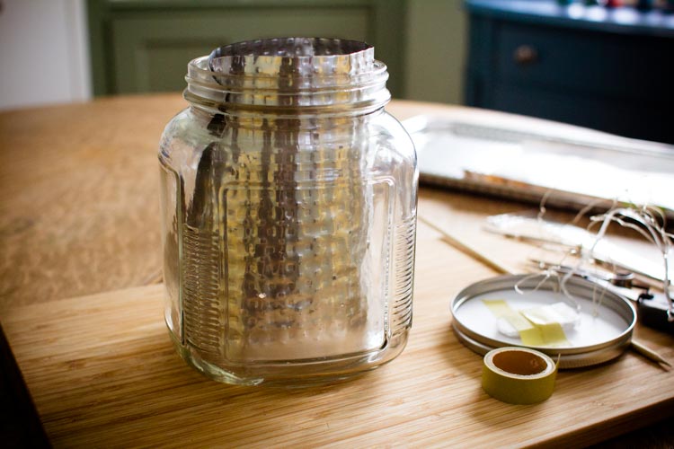 star jars 2 |www.sparklestories.com| the willowbee tree