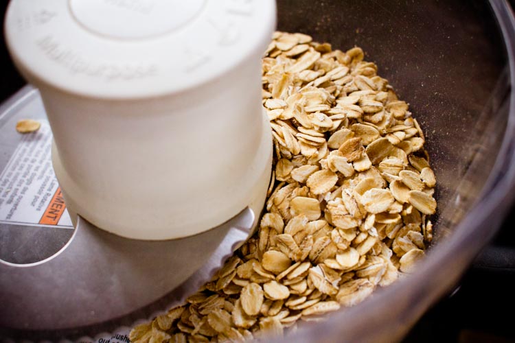 milk and oatmeal bath powder 3| www.sparklestories.com| so many fairies