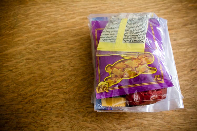 blessing bags 7 |www.sparklestories.com| by thistle by thimble